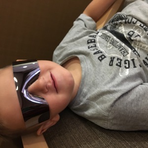 Team Page: Team Zoom